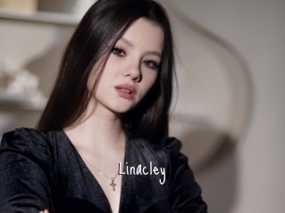 Linacley