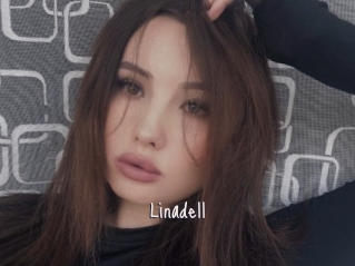 Linadell