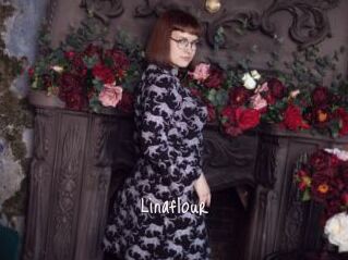 Linaflour