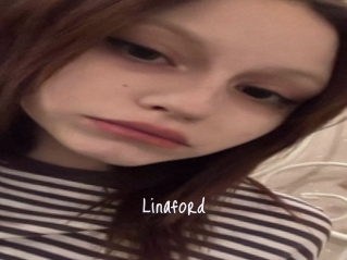 Linaford