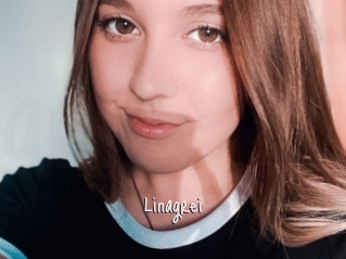 Linagrei