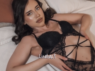 Linahart
