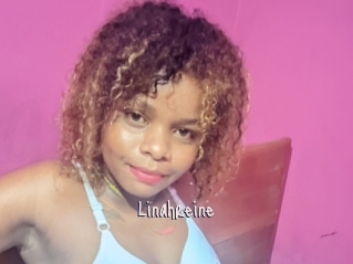 Linahreine