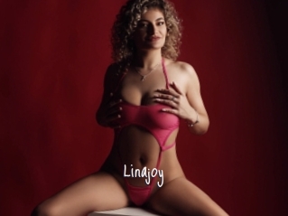 Linajoy