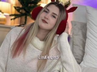 Linalewins