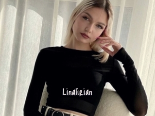 Linalirian