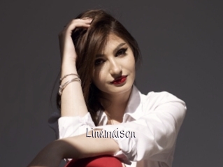 Linamaison