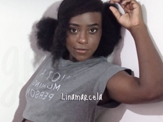 Linamarcela