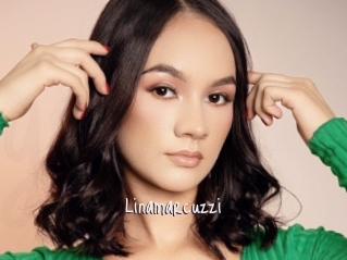 Linamarcuzzi