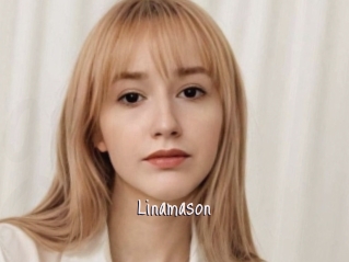 Linamason