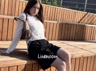 Linamoone