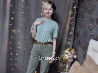 Linamurph