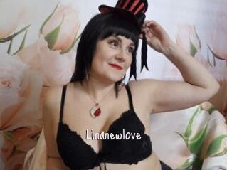 Linanewlove