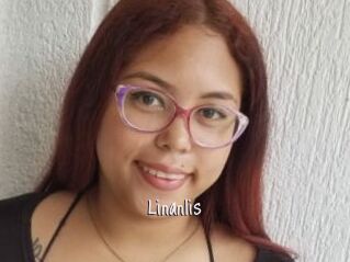 Linanlis