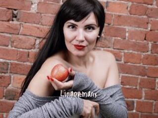 Linaormanx