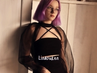 Linaouren
