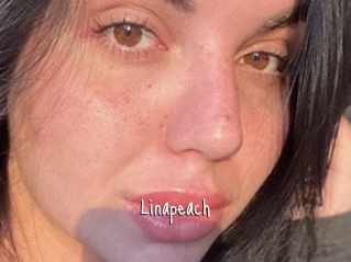 Linapeach