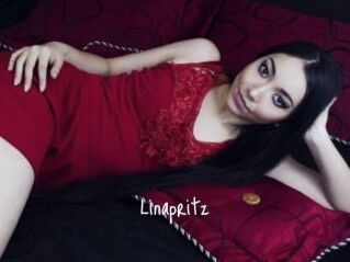 Linapritz