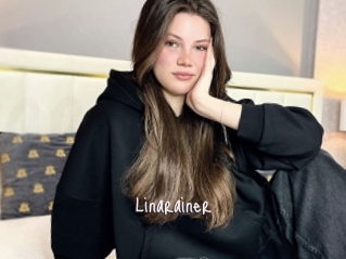 Linarainer