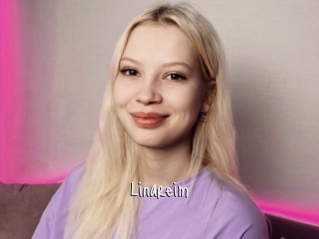 Linareim
