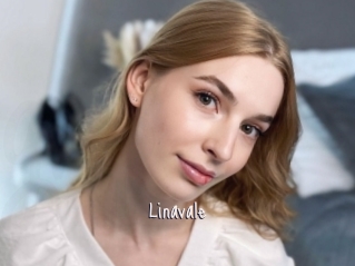 Linavale