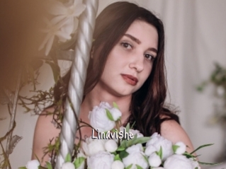 Linavishe