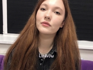 Linavow