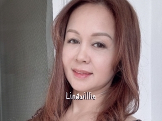 Linawillie