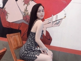 Linawinny