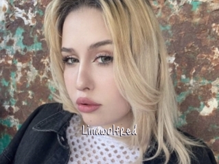 Linawolfred
