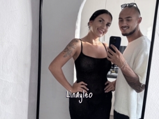 Linayleo