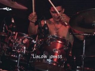 Lincoln_joness