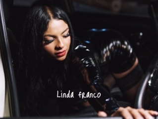 Linda_franco