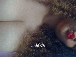 Linda326