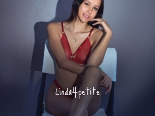 Linda4petite
