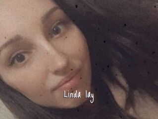 Linda_lay
