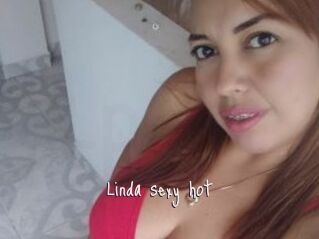 Linda_sexy_hot