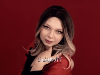 Lindaabott