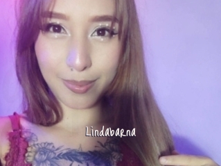 Lindabarna