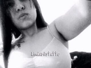 Lindabilstatto