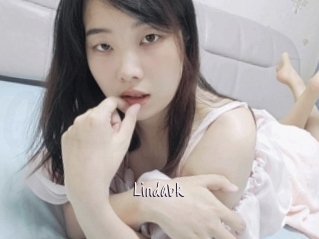 Lindabk