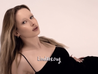 Lindabroug
