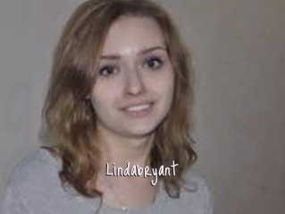 Lindabryant