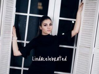 Lindacelebrated