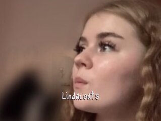 Lindacoats