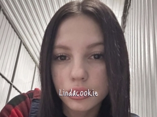 Lindacookie