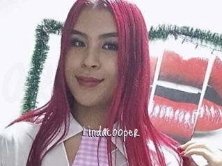 Lindacooper