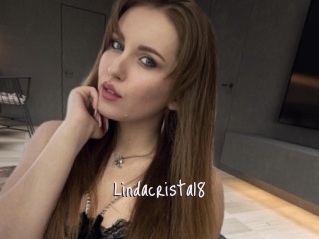 Lindacrista18