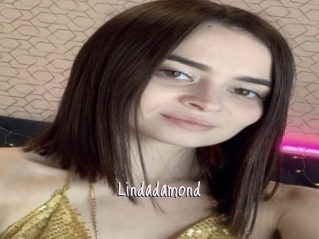 Lindadamond