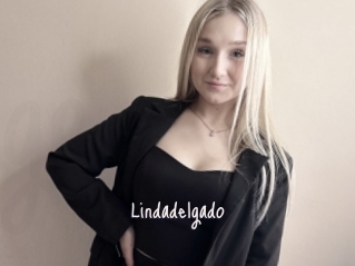 Lindadelgado
